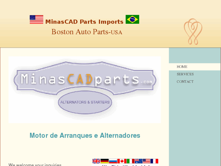 www.minascadparts.com