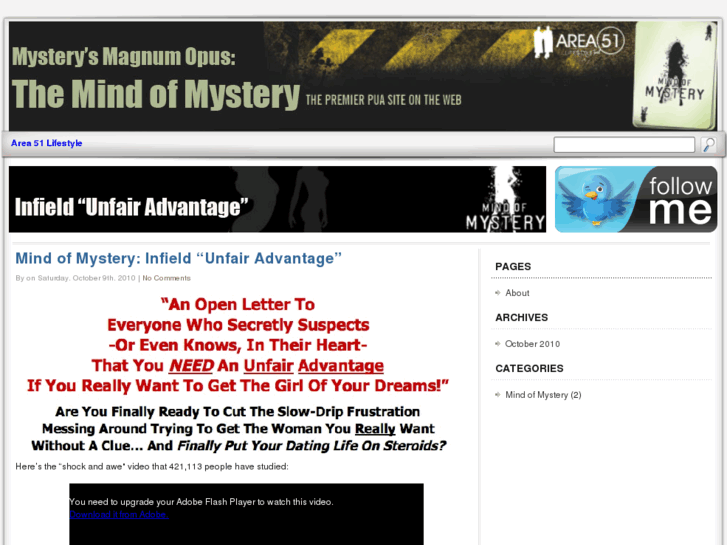 www.mindofmystery.com