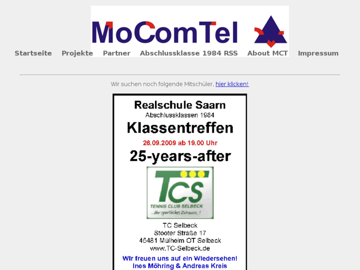 www.mocomtel.com