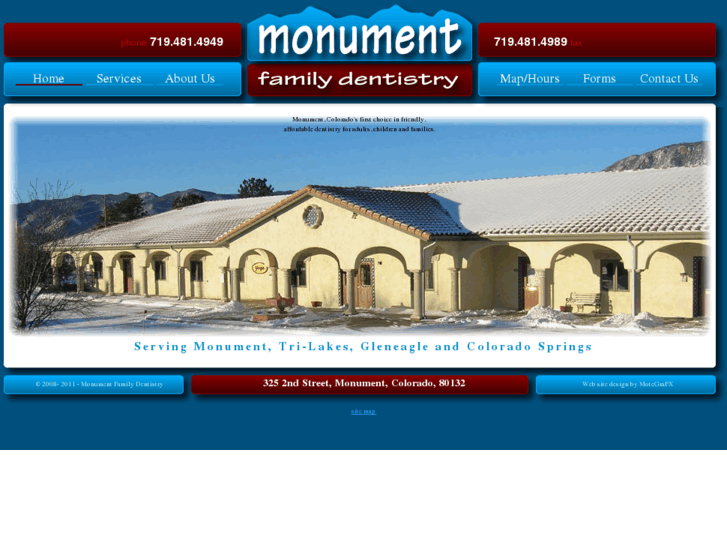 www.monumentfamilydentistry.com