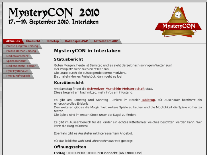 www.mysterycon.ch