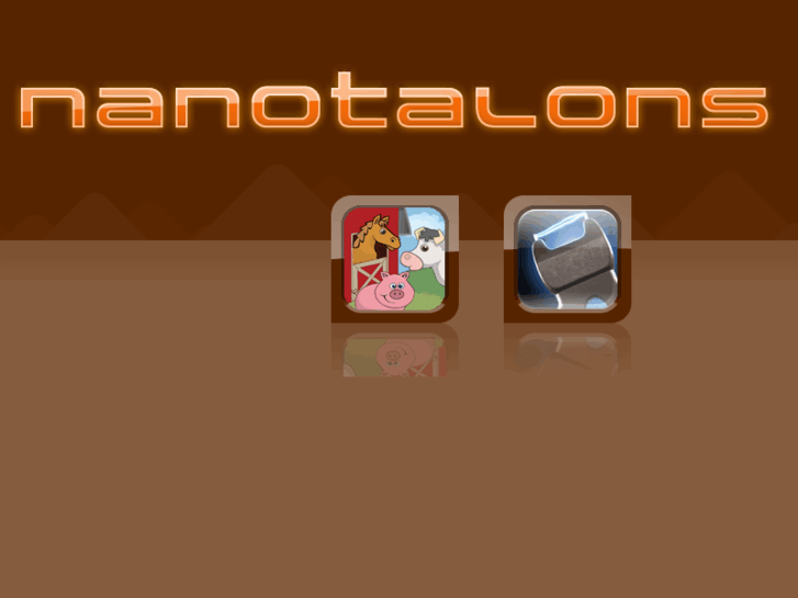 www.nanotalons.com