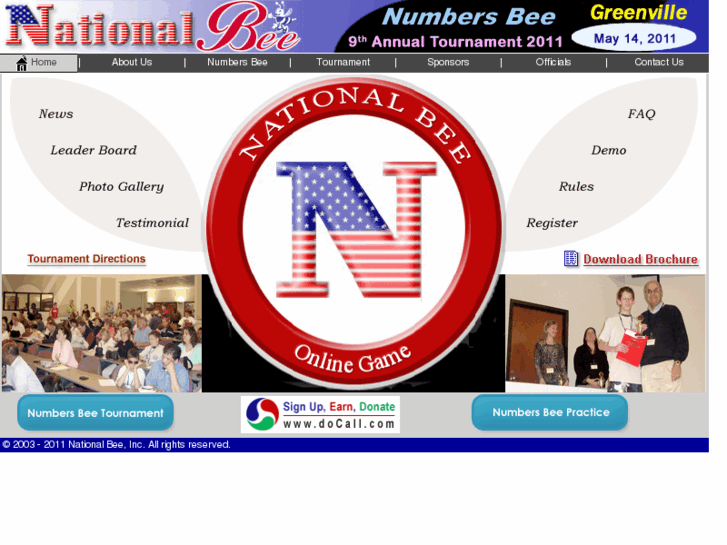 www.nationalbee.org