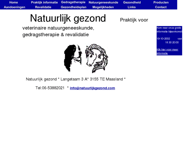 www.natuurlijkgezond.com