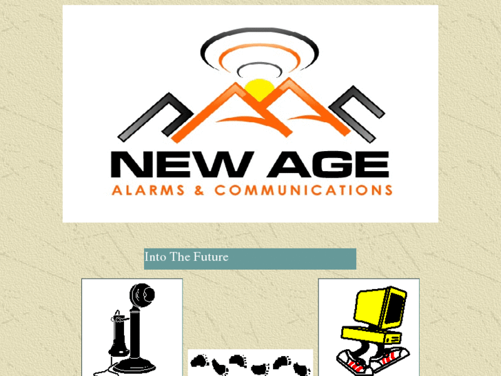 www.newagealarms.com