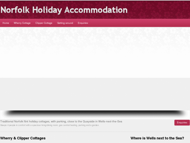 www.norfolk-holiday-accommodation.com