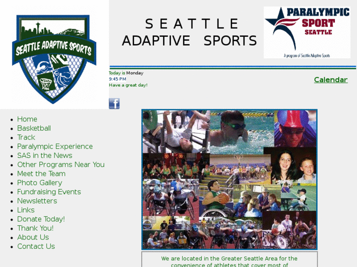 www.northwestadaptivesports.org