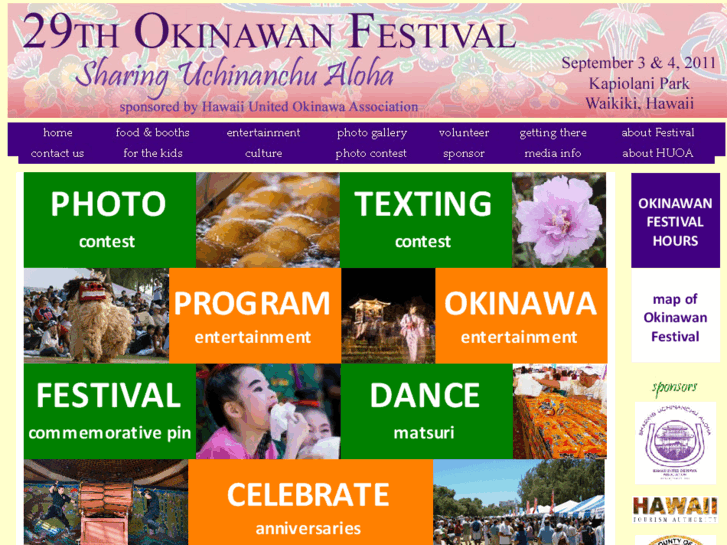 www.okinawanfestival.com