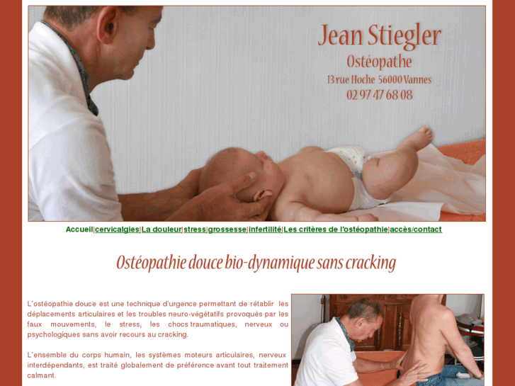 www.osteopathevannes.com