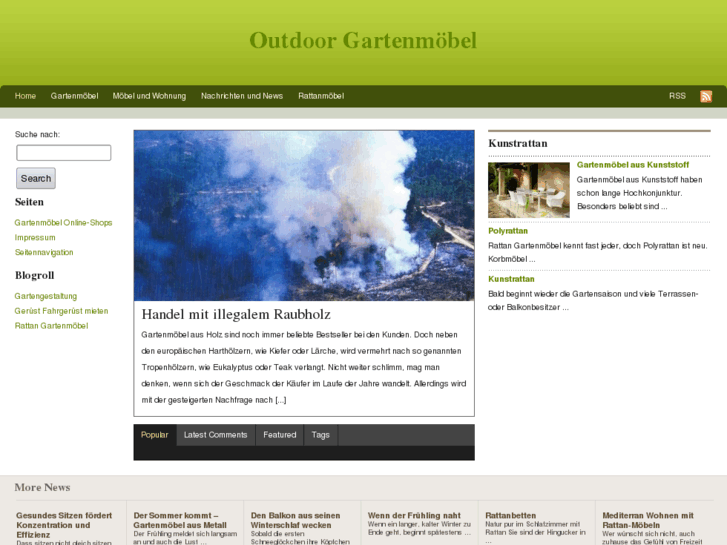 www.outdoor-gartenmoebel.com