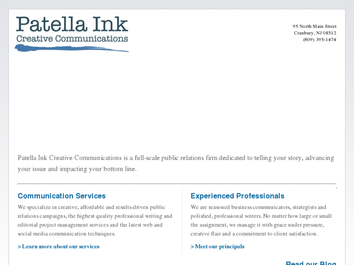 www.patellaink.com