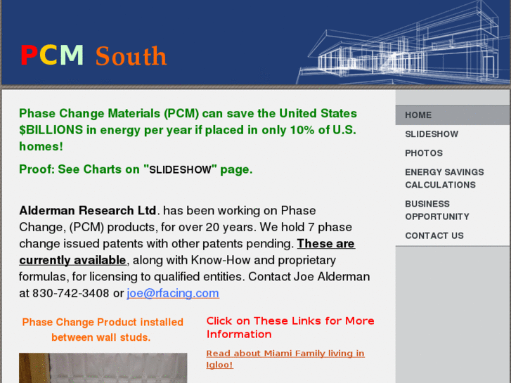 www.pcmsouth.com