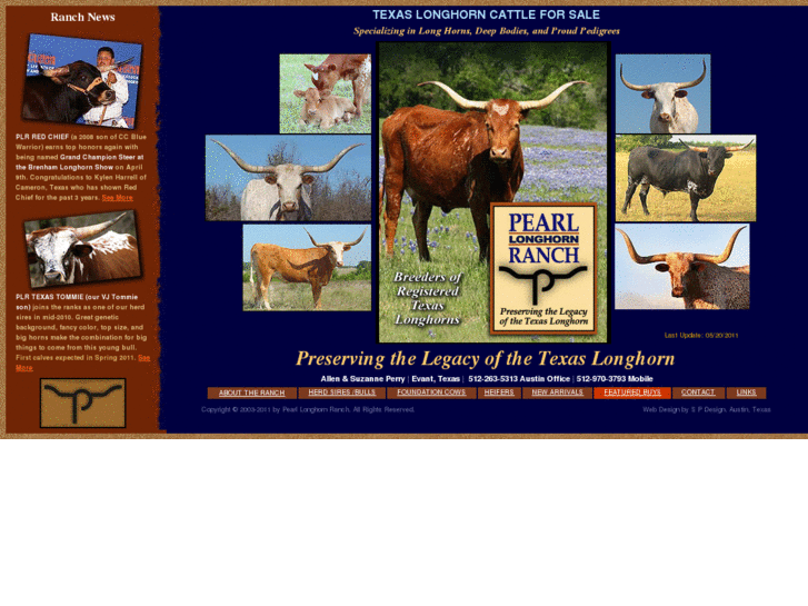 www.pearl-longhorn-ranch.com