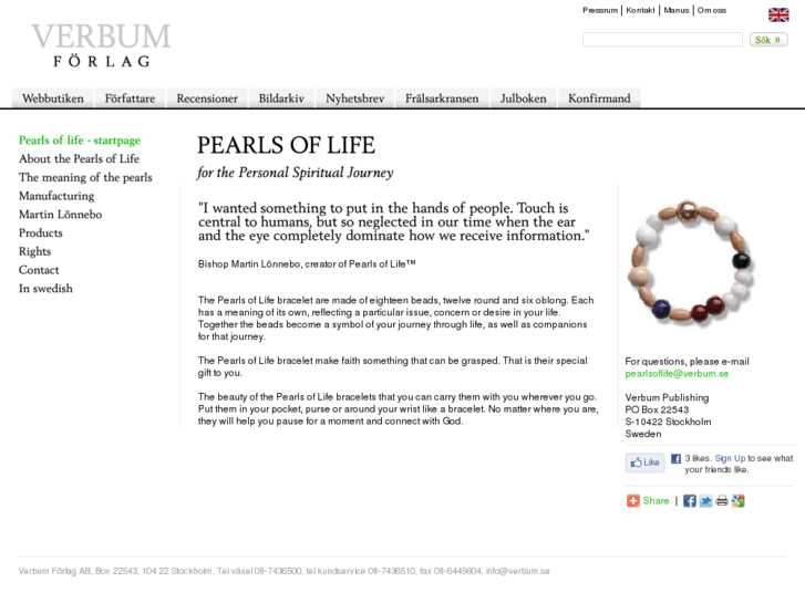 www.pearls-of-life.net