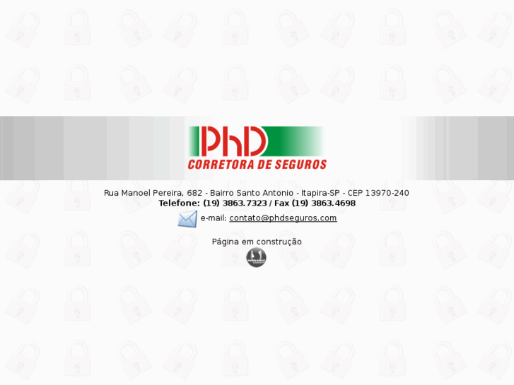 www.phdseguros.com