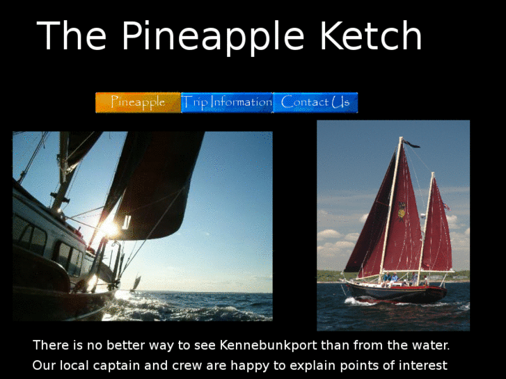 www.pineappleketch.com