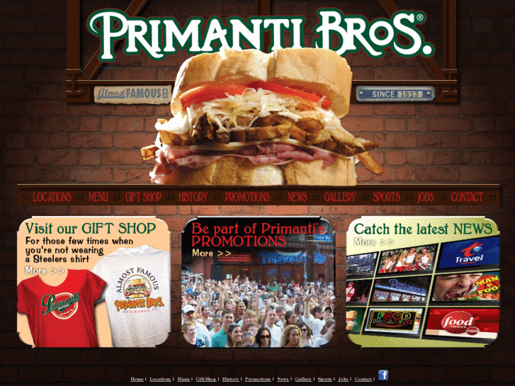 www.primantibros.com