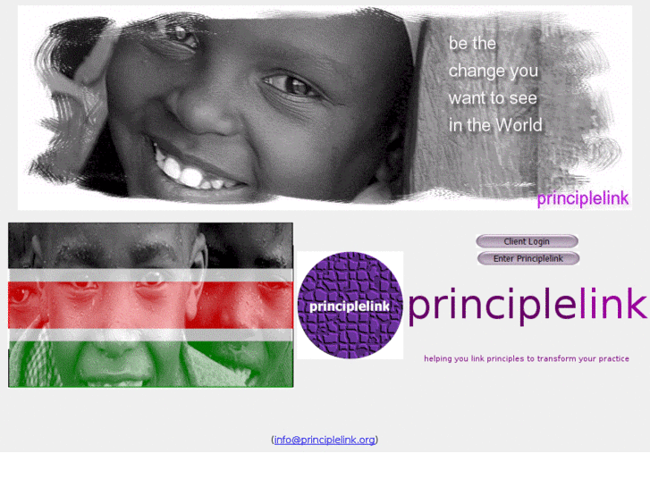 www.principlelink.org