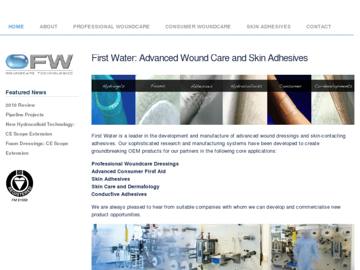 www.pro-ionic.com