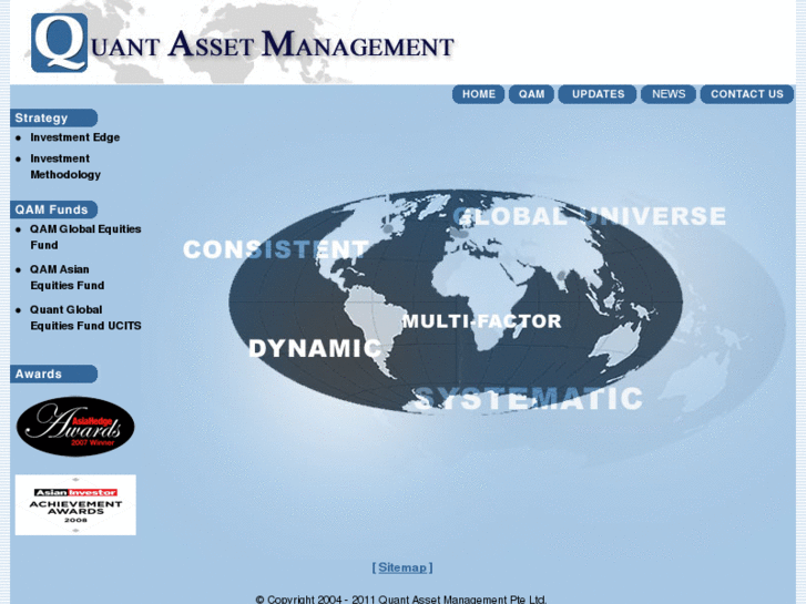 www.quantasman.com