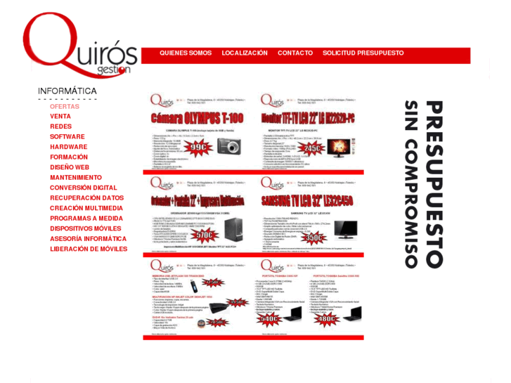 www.quirosgestion.com