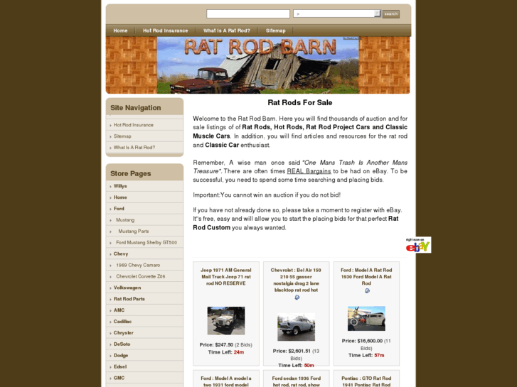 www.ratrodbarn.com