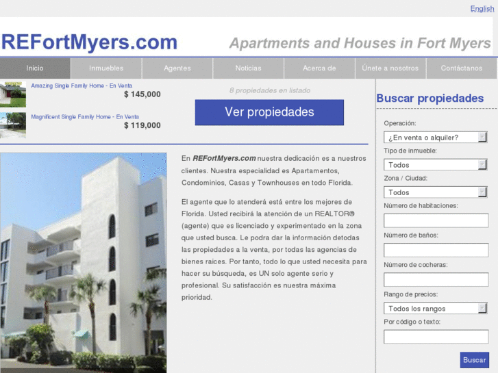 www.refortmyers.com