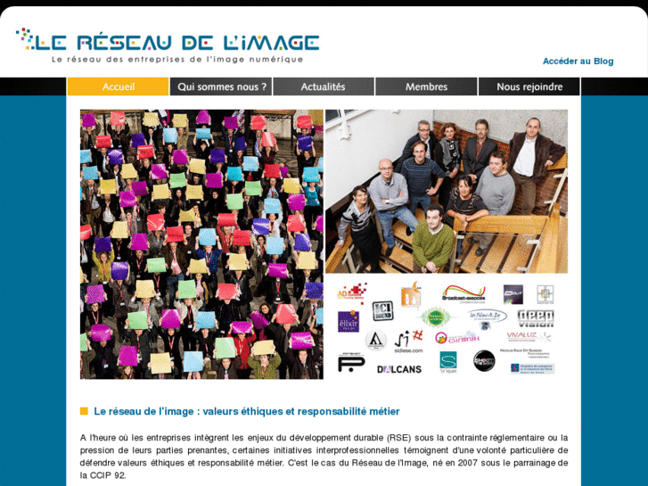 www.reseau-image.com