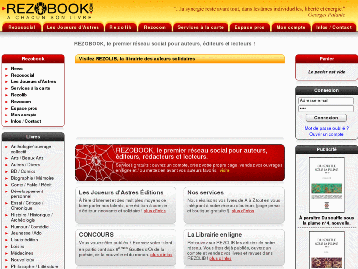 www.rezobook.com