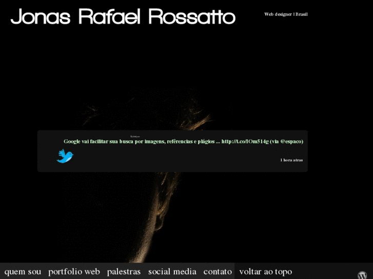 www.rossatto.com.br