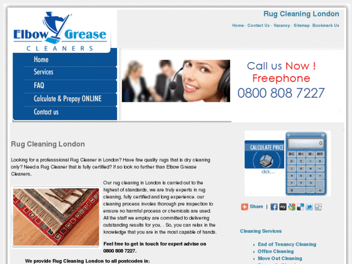 www.rug-cleaning-london.co.uk