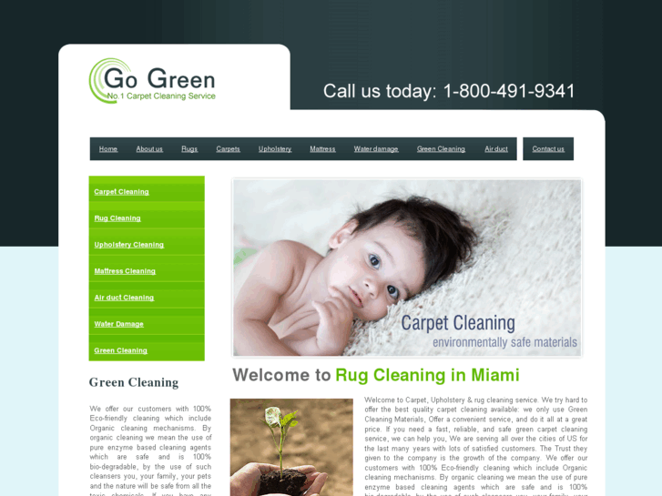 www.rug-cleaning-miami.net