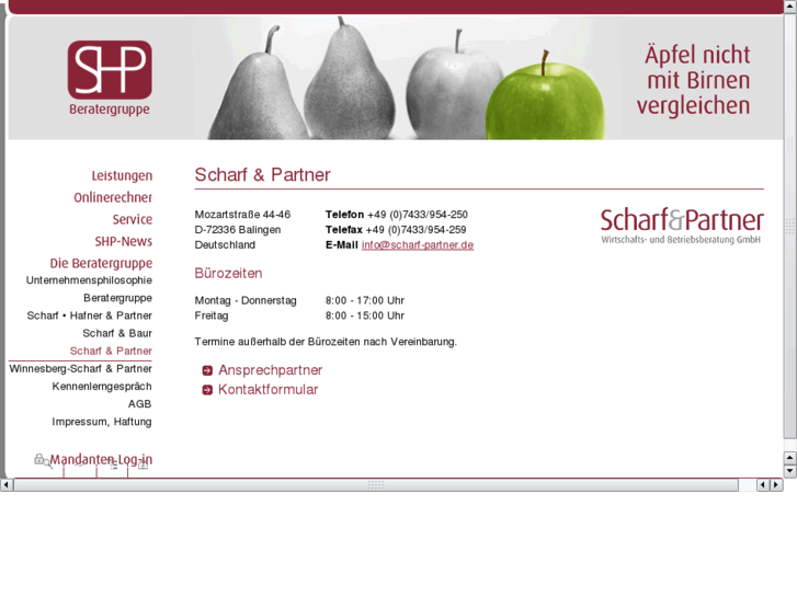 www.scharf-partner.com