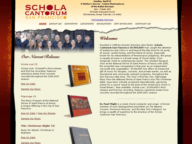 www.scholasf.org