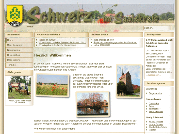 www.schwerz-saalekreis.de