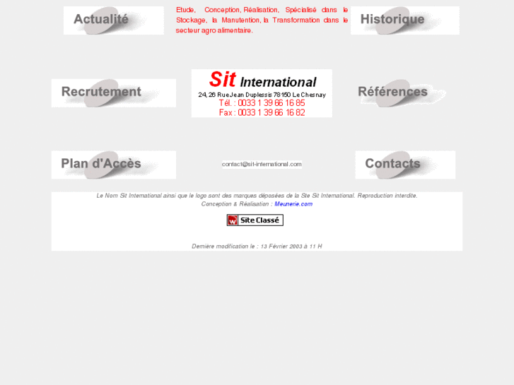 www.sit-international.com