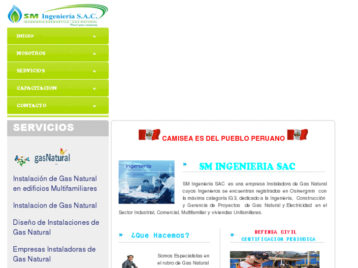 www.smingenieria.com