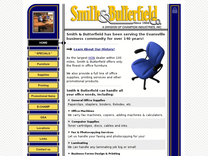 www.smithbutterfield.com