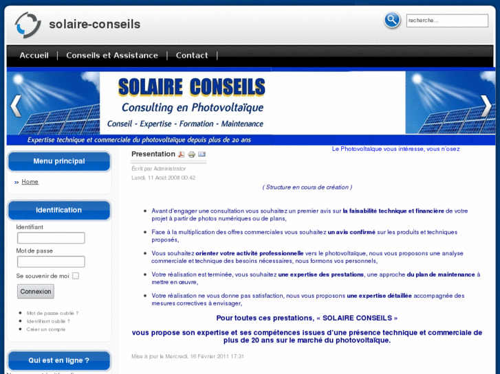 www.solaire-conseils.com