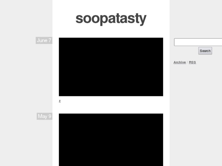 www.soopadoubled.com