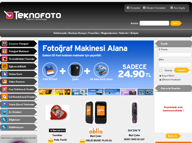 www.teknofoto.com