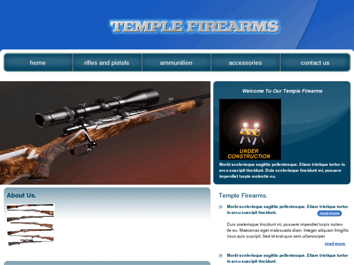 www.templefirearms.com