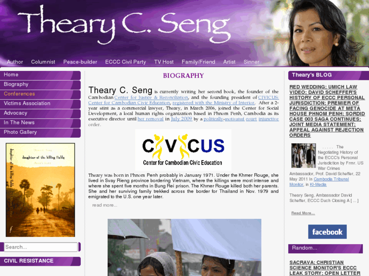 www.thearyseng.com