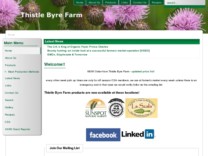 www.thistlebyrefarm.com