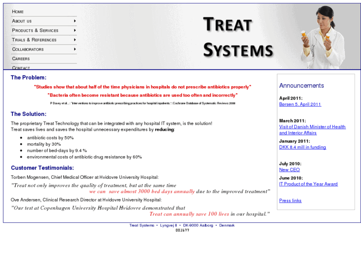 www.treat-systems.com