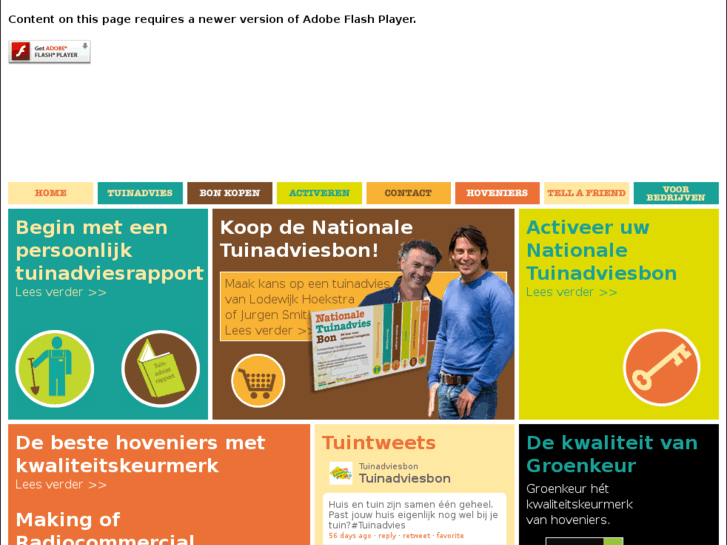 www.tuinadviesbon.com