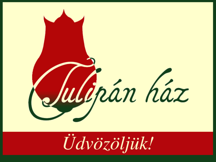 www.tulipanhaz.hu