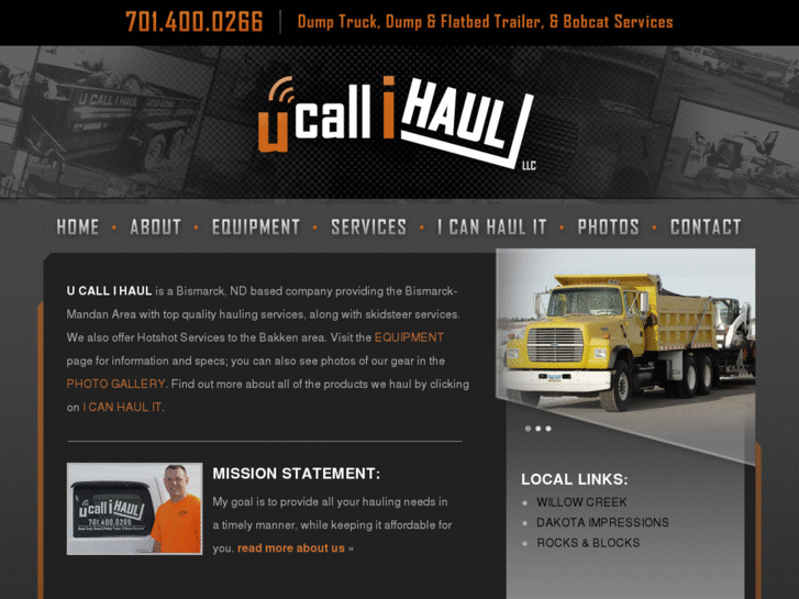 www.ucallihaul.net
