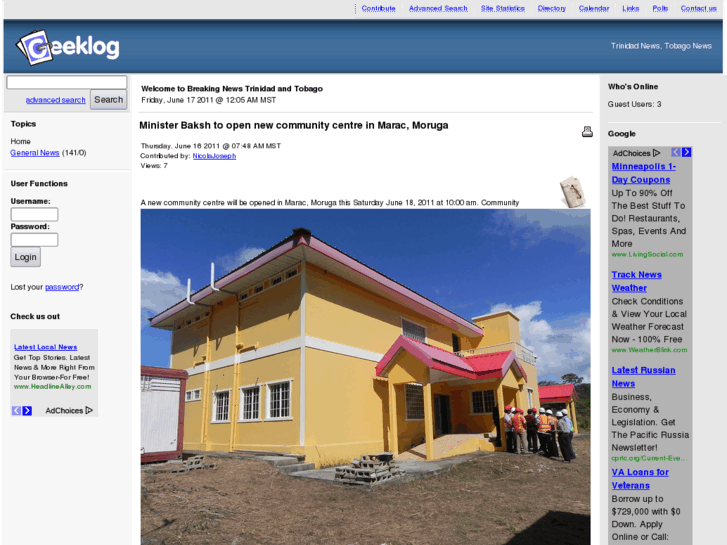 www.universityoftobago.com