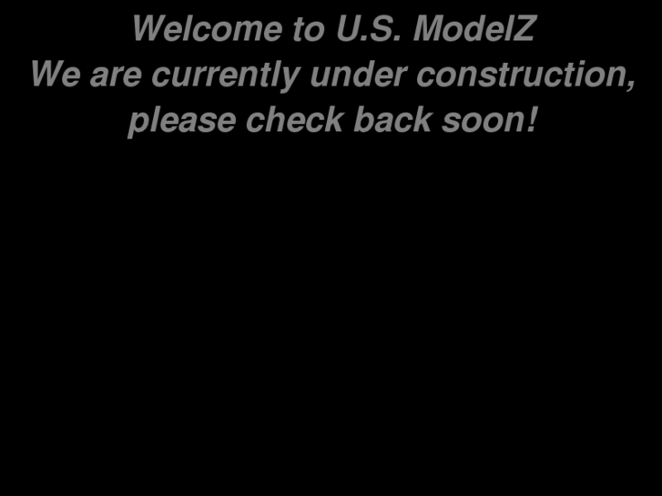 www.usmodelz.com